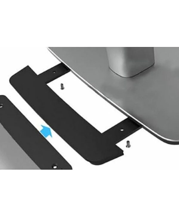 Dell Monitor Stand Base Extender for Dell 3240 Compact 575-BCHF