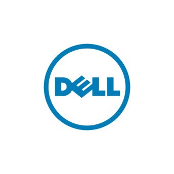Dell Monitor Stand Base Extender for Dell 3240 Compact 575-BCHF - Image 2