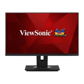 Viewsonic VG2440V 23.8" IPS Monitor