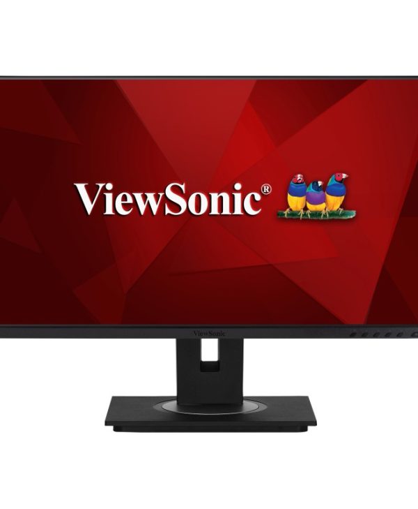 Viewsonic VG2440V 23.8" IPS Monitor