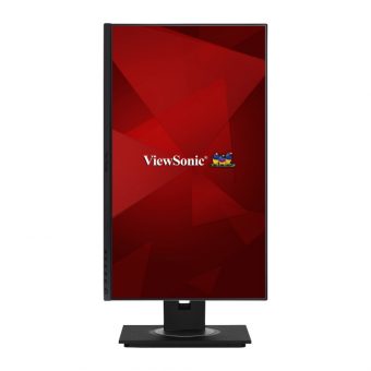 Viewsonic VG2440V 23.8" IPS Monitor - Image 2