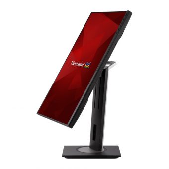 Viewsonic VG2440V 23.8" IPS Monitor - Image 3