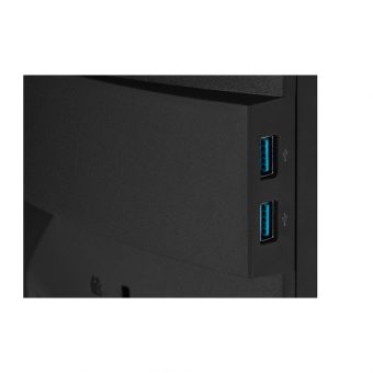 Viewsonic VG2440V 23.8" IPS Monitor - Image 5