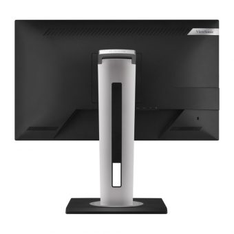 Viewsonic VG2440V 23.8" IPS Monitor - Image 6