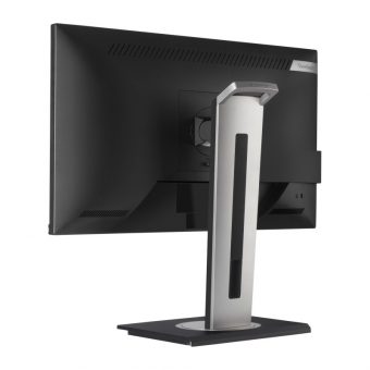 Viewsonic VG2440V 23.8" IPS Monitor - Image 7