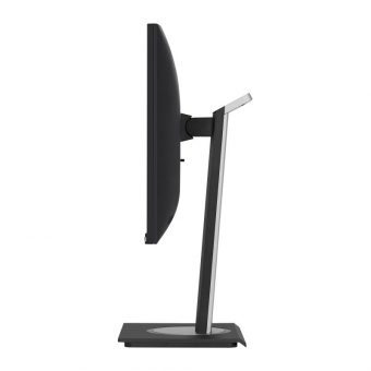 Viewsonic VG2440V 23.8" IPS Monitor - Image 8