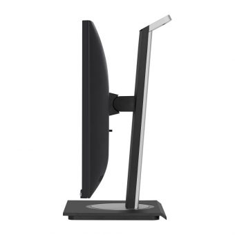 Viewsonic VG2440V 23.8" IPS Monitor - Image 9
