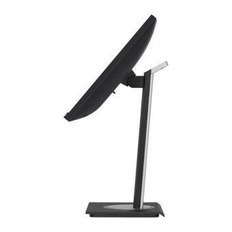 Viewsonic VG2440V 23.8" IPS Monitor - Image 10