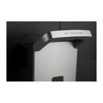 Viewsonic VG2440V 23.8" IPS Monitor - Image 11