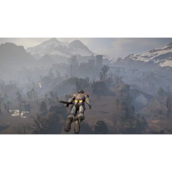 Elex II - PS5 - Image 3
