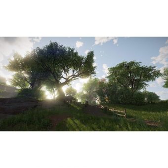 Elex II - PS5 - Image 4