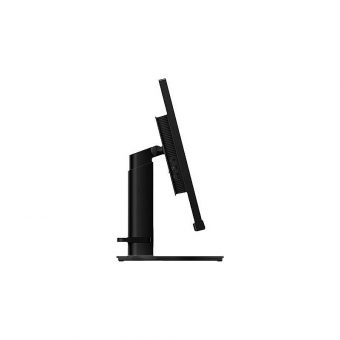 Lenovo ThinkVision P27u-20 27''Monitor 4K IPS, Slim Bezel with speakers 62CBRAT6EU - Image 4