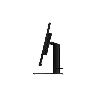 Lenovo ThinkVision P27u-20 27''Monitor 4K IPS, Slim Bezel with speakers 62CBRAT6EU - Image 5