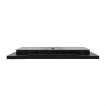 Lenovo ThinkVision P27u-20 27''Monitor 4K IPS, Slim Bezel with speakers 62CBRAT6EU - Image 10
