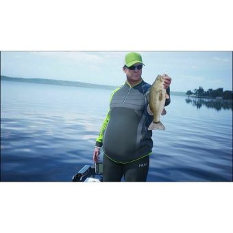 Bassmaster Fishing Deluxe 2022 - PS5 - Image 6