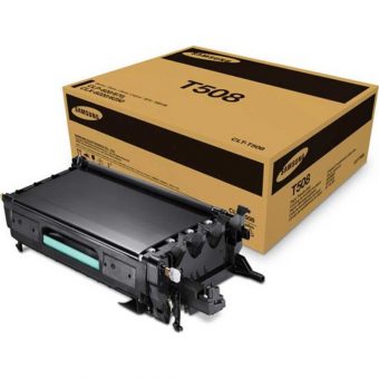 Samsung CLT-T508 Transfer Belt 50k Pgs SU421A