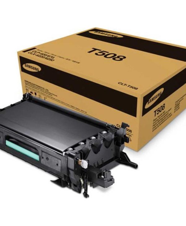 Samsung CLT-T508 Transfer Belt 50k Pgs SU421A
