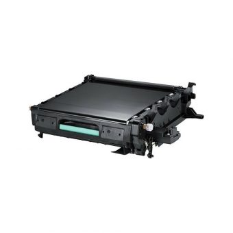 Samsung CLT-T508 Transfer Belt 50k Pgs SU421A - Image 2