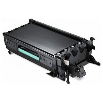 Samsung CLT-T508 Transfer Belt 50k Pgs SU421A - Image 3
