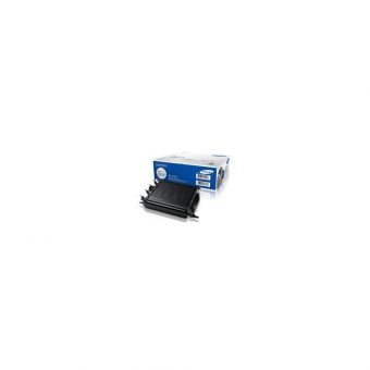 Samsung CLT-T508 Transfer Belt 50k Pgs SU421A - Image 4