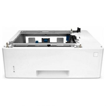 HP F2A72A Paper Feeder 550 Sheets