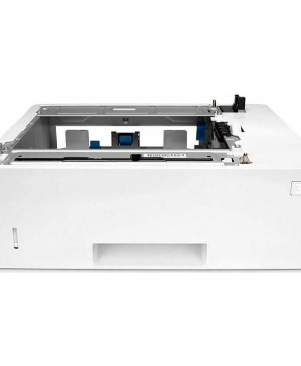 HP F2A72A Paper Feeder 550 Sheets