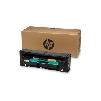 HP 220V Heated Pressure Roller 3MZ76A