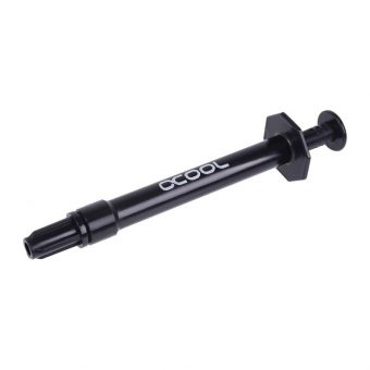 Alphacool Eisfrost Xtreme 1g Liquid Metal Thermal Grease 1014261