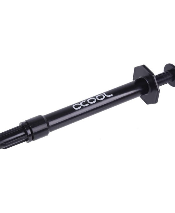 Alphacool Eisfrost Xtreme 1g Liquid Metal Thermal Grease 1014261