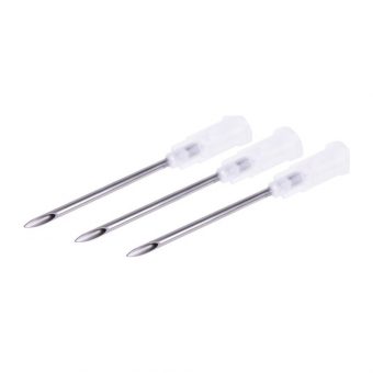 Alphacool Eisfrost Xtreme 1g Liquid Metal Thermal Grease 1014261 - Image 2
