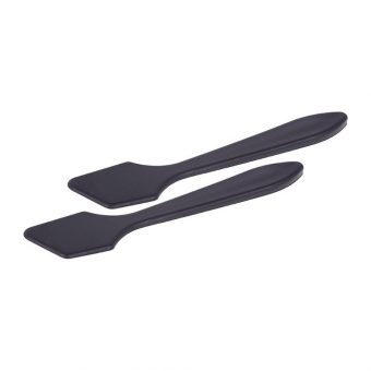 Alphacool Eisfrost Xtreme 1g Liquid Metal Thermal Grease 1014261 - Image 3