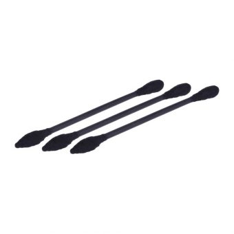 Alphacool Eisfrost Xtreme 1g Liquid Metal Thermal Grease 1014261 - Image 4
