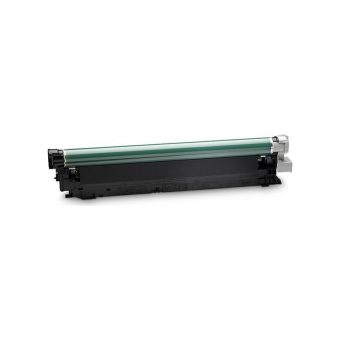 HP 660A Drum 65k Pgs W2004A
