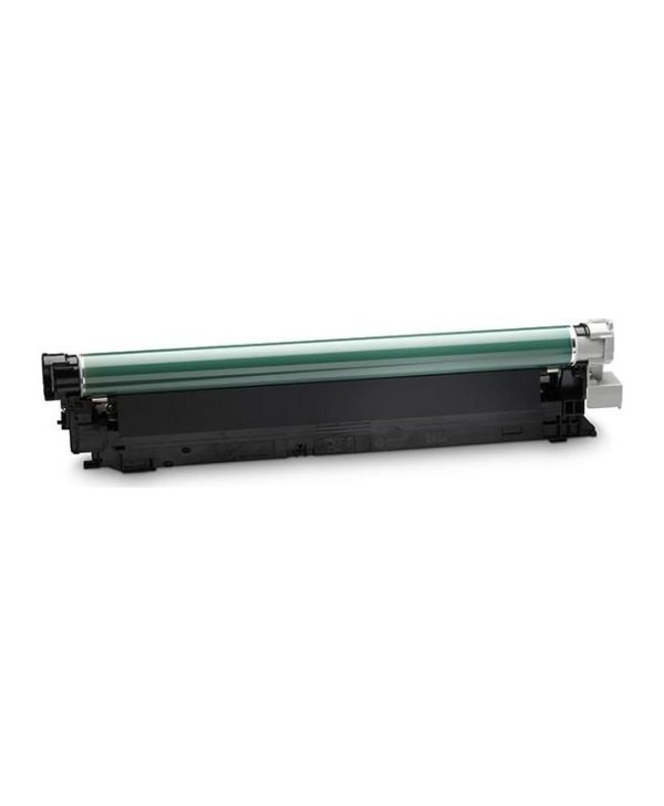 HP 660A Drum 65k Pgs W2004A