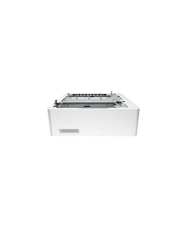 HP CF404A Feeder Tray