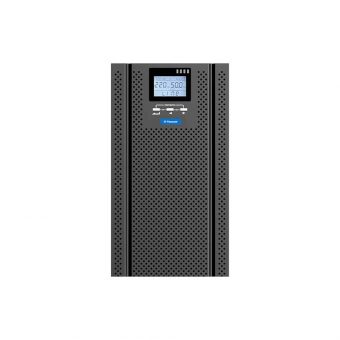 Tescom Neoline Pro 1101 ST 1000VA On-Line UPS.0577