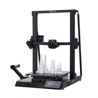 Creality 3D Printer CR-10 Smart (Pro) 1001010454