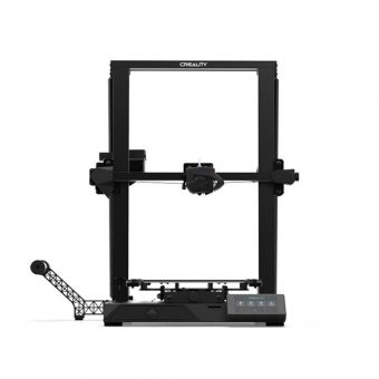 Creality 3D Printer CR-10 Smart (Pro) 1001010454 - Image 3