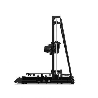 Creality 3D Printer CR-10 Smart (Pro) 1001010454 - Image 4