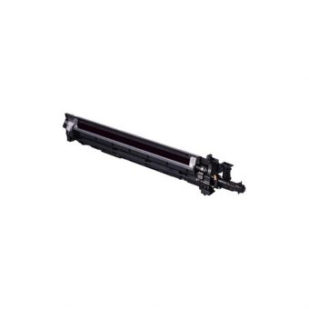 Konica Minolta UI-214K Drum Black 80k Pgs A85Y0RD - Image 2