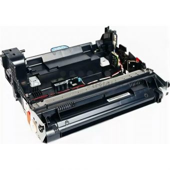 Kyocera DK-3190 Drum Black 500k Pgs 302T693031