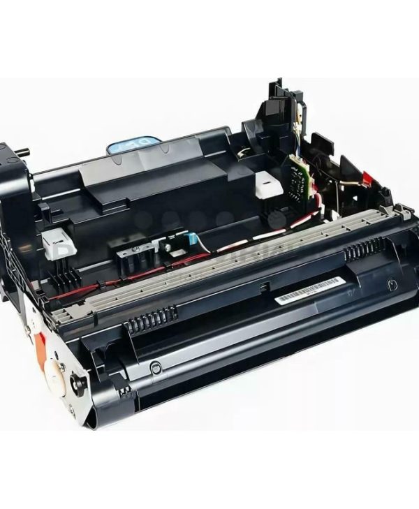 Kyocera DK-3190 Drum Black 500k Pgs 302T693031