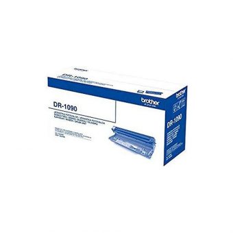 Brother DR-1090 Drum Black 10k Pgs