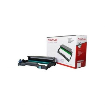 Pantum DL-425 Drum Black 25k Pgs