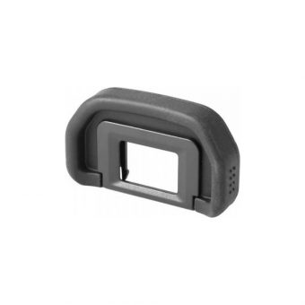 Canon Camera Eyecup EB for DSLR 2378A001AA