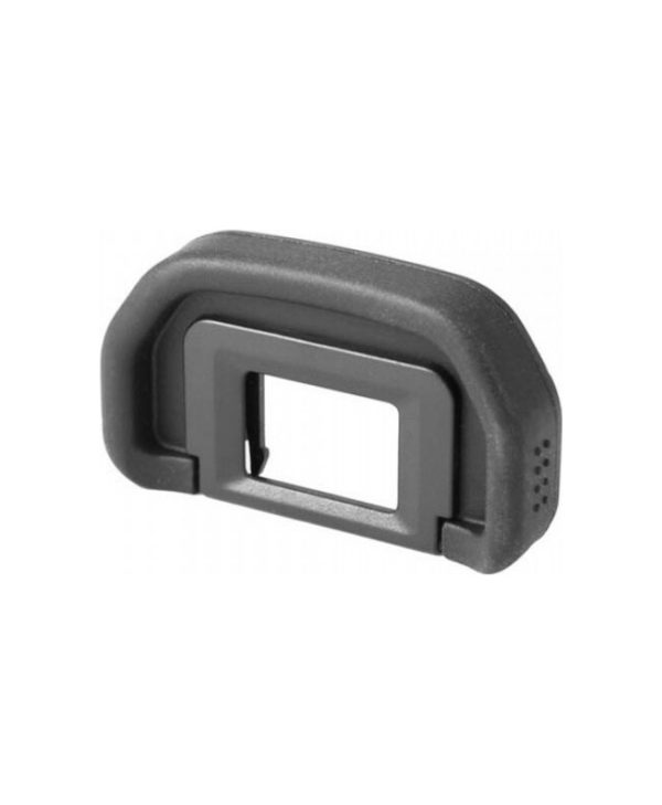 Canon Camera Eyecup EB for DSLR 2378A001AA