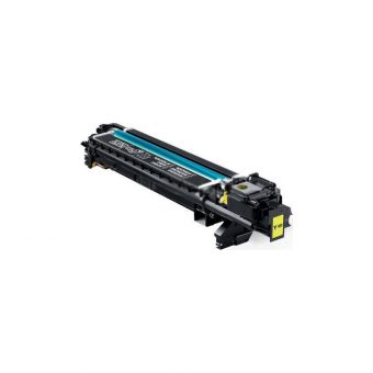 Konica Minolta IUP-23Y Drum Yellow 25k Pgs A73308H