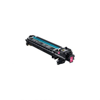 Konica Minolta IUP-23M Drum Magenta 25k Pgs A7330EH