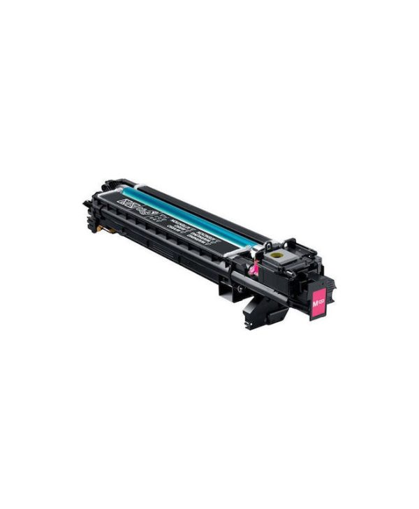 Konica Minolta IUP-23M Drum Magenta 25k Pgs A7330EH