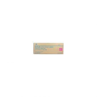 Konica Minolta IUP-23M Drum Magenta 25k Pgs A7330EH - Image 2
